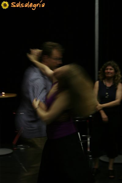 salsalegria_zouk_night_120507-11.jpg