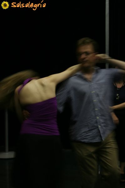 salsalegria_zouk_night_120507-12.jpg