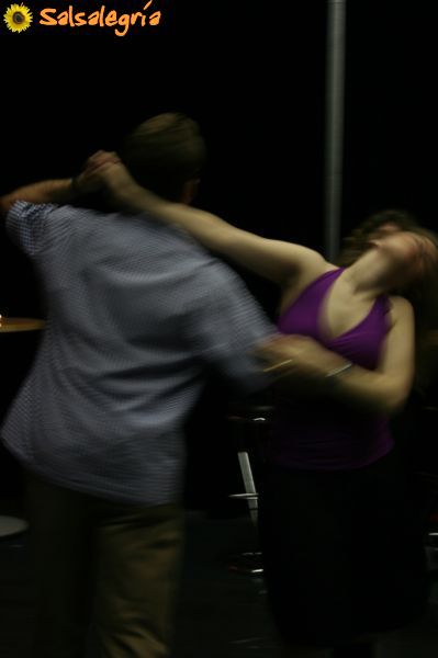 salsalegria_zouk_night_120507-13.jpg