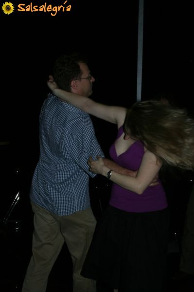 salsalegria_zouk_night_120507-14.jpg