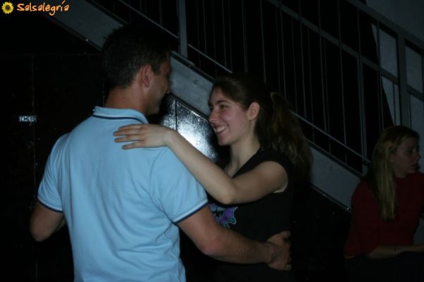 salsalegria_zouk_night_120507-16.jpg