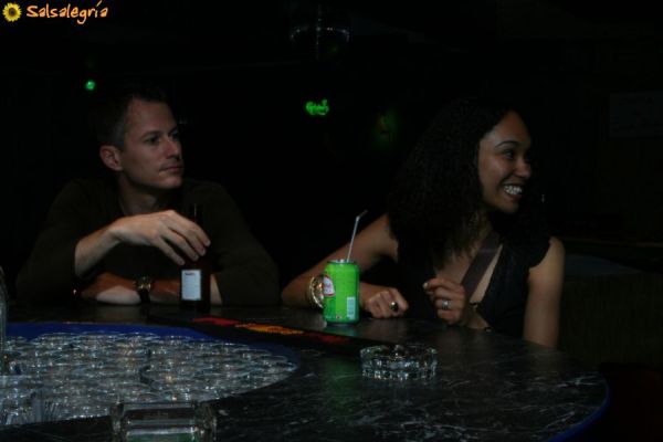 salsalegria_zouk_night_120507-17.jpg