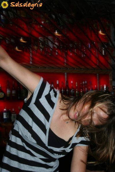 salsalegria_zouk_night_120507-19.jpg