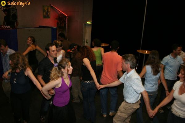 salsalegria_zouk_night_120507-22.jpg