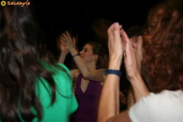 salsalegria_zouk_night_120507-24.jpg