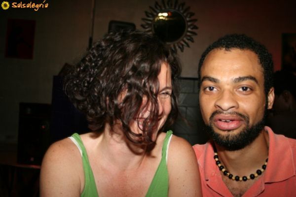 salsalegria_zouk_night_120507-27.jpg