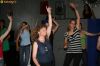 Dateiname=salsalegria_zouk_night_120507-01.jpg
Dateigröße=32KB
Abmessungen: 600x400
hinzugefügt am: 13. Mai 2007 salsalegria_zouk_night_120507-01.jpg