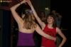 salsalegria_zouk_night_120507-02.jpg