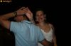 salsalegria_zouk_night_120507-03.jpg