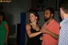 Dateiname=salsalegria_zouk_night_120507-05.jpg
Dateigröße=28KB
Abmessungen: 600x400
hinzugefügt am: 13. Mai 2007 salsalegria_zouk_night_120507-05.jpg