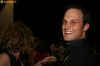 salsalegria_zouk_night_120507-07.jpg