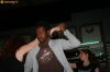 salsalegria_zouk_night_120507-08.jpg