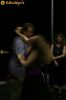 salsalegria_zouk_night_120507-11.jpg