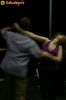 salsalegria_zouk_night_120507-13.jpg