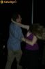 salsalegria_zouk_night_120507-14.jpg