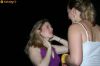 salsalegria_zouk_night_120507-15.jpg