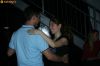 salsalegria_zouk_night_120507-16.jpg