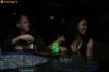 salsalegria_zouk_night_120507-17.jpg