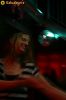 salsalegria_zouk_night_120507-18.jpg