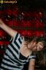 salsalegria_zouk_night_120507-19.jpg