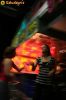 salsalegria_zouk_night_120507-20.jpg