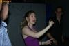 Dateiname=salsalegria_zouk_night_120507-21.jpg
Dateigröße=24KB
Abmessungen: 600x400
hinzugefügt am: 13. Mai 2007 salsalegria_zouk_night_120507-21.jpg