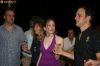 salsalegria_zouk_night_120507-23.jpg