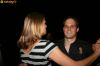 salsalegria_zouk_night_120507-26.jpg