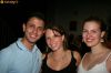 salsalegria_zouk_night_120507-28.jpg