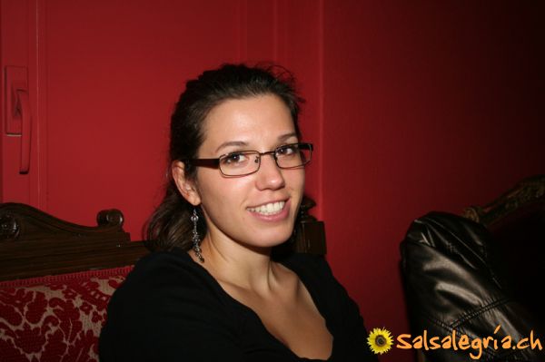 Salsalegria_Zouk_Salsa_Special_Practica_Okt_08_01.jpg