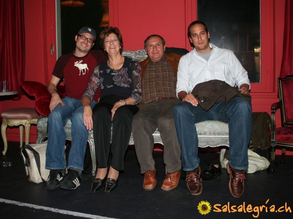 Salsalegria_Zouk_Salsa_Special_Practica_Okt_08_03.jpg
