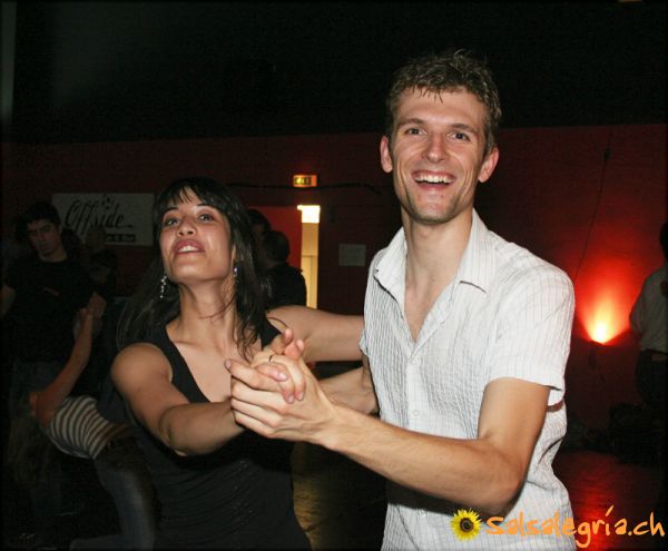Salsalegria_Zouk_Salsa_Special_Practica_Okt_08_05.jpg