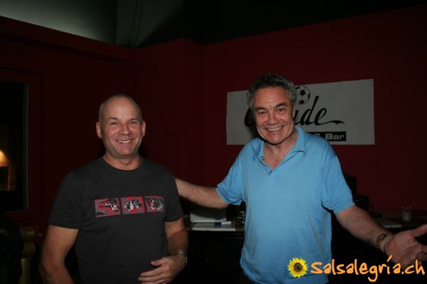Salsalegria_Zouk_Salsa_Special_Practica_Okt_08_06.jpg