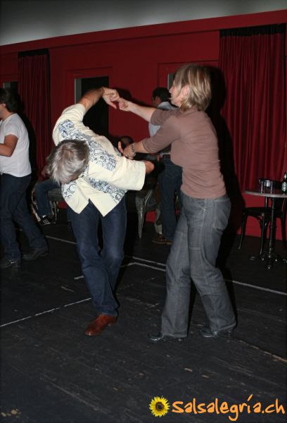 Salsalegria_Zouk_Salsa_Special_Practica_Okt_08_08.jpg