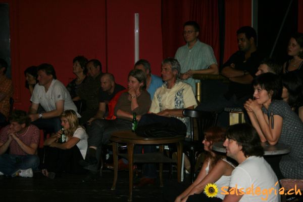 Salsalegria_Zouk_Salsa_Special_Practica_Okt_08_10.jpg