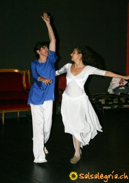 Salsalegria_Zouk_Salsa_Special_Practica_Okt_08_11.jpg