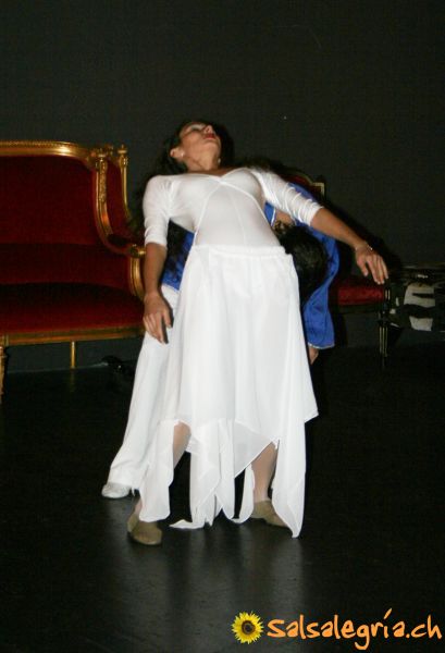 Salsalegria_Zouk_Salsa_Special_Practica_Okt_08_12.jpg