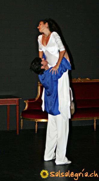Salsalegria_Zouk_Salsa_Special_Practica_Okt_08_13.jpg