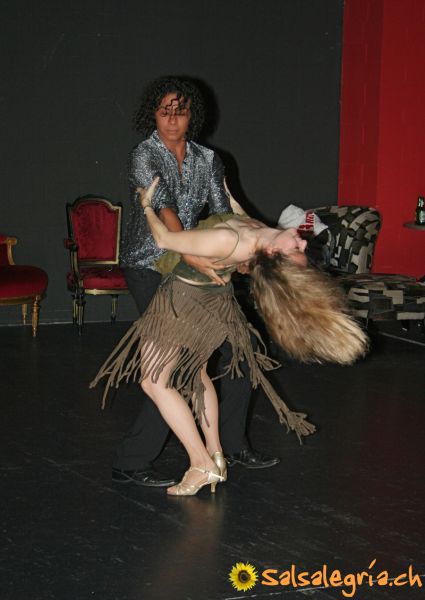 Salsalegria_Zouk_Salsa_Special_Practica_Okt_08_14.jpg