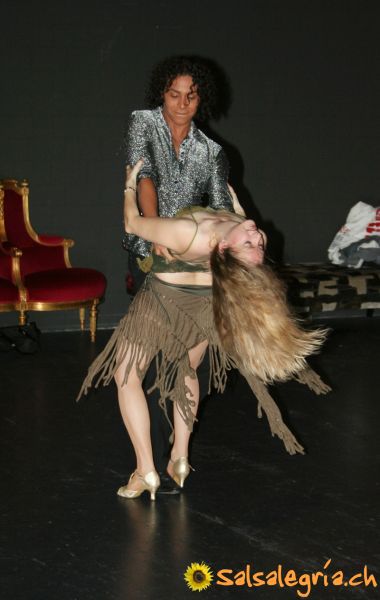 Salsalegria_Zouk_Salsa_Special_Practica_Okt_08_15.jpg