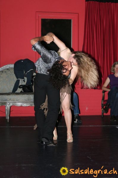 Salsalegria_Zouk_Salsa_Special_Practica_Okt_08_16.jpg