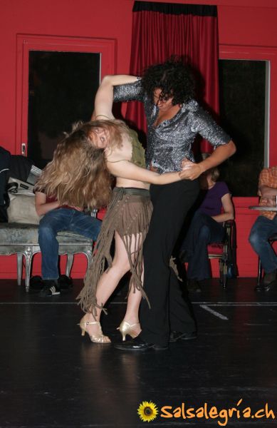 Salsalegria_Zouk_Salsa_Special_Practica_Okt_08_17.jpg