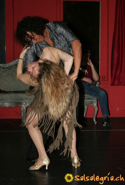 Salsalegria_Zouk_Salsa_Special_Practica_Okt_08_19.jpg