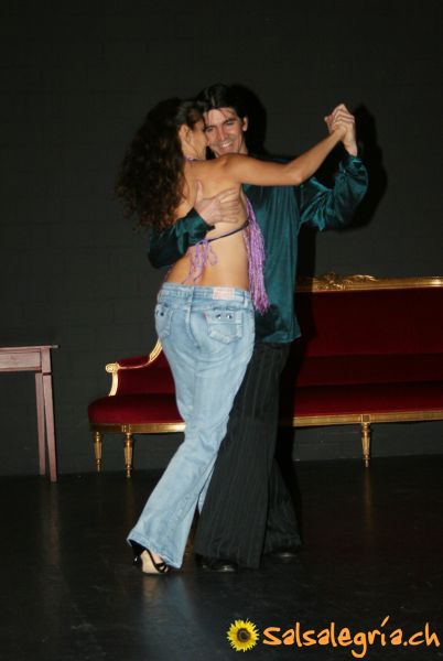 Salsalegria_Zouk_Salsa_Special_Practica_Okt_08_22.jpg