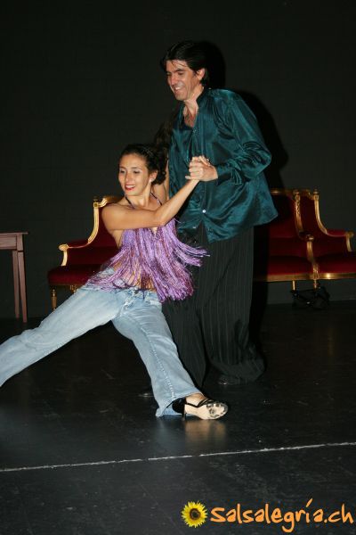 Salsalegria_Zouk_Salsa_Special_Practica_Okt_08_24.jpg