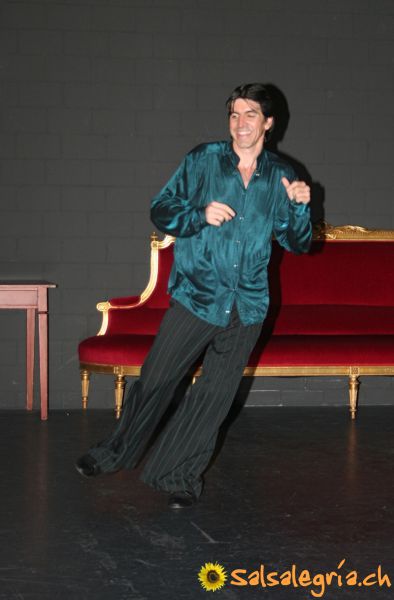 Salsalegria_Zouk_Salsa_Special_Practica_Okt_08_28.jpg