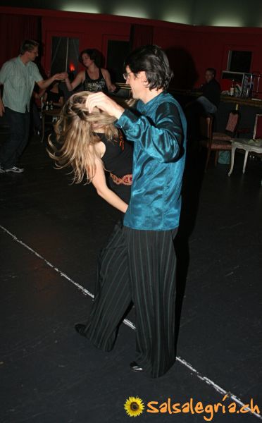 Salsalegria_Zouk_Salsa_Special_Practica_Okt_08_31.jpg