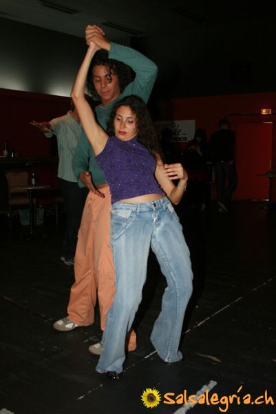 Salsalegria_Zouk_Salsa_Special_Practica_Okt_08_32.jpg
