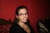 Salsalegria_Zouk_Salsa_Special_Practica_Okt_08_01.jpg