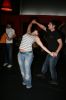 Salsalegria_Zouk_Salsa_Special_Practica_Okt_08_02.jpg